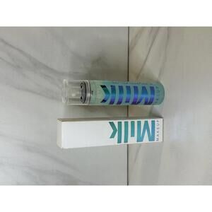 Milk Makeup Hydro Grip Set + Refresh Spray